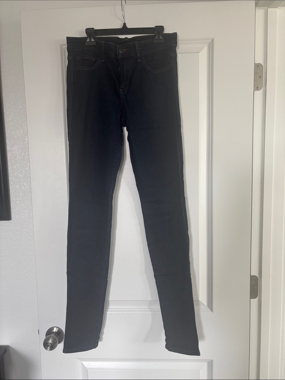 Joes Skinny Jeans